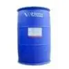 Vinkems Poly 178AP phụ gia siêu dẻo