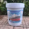Chất Tẩy Rửa Dầu Mỡ Ge 700