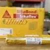 Sikaflex Pro 3 | Chất Trám Gốc Pur Cho Khe Sàn