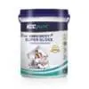 Kcc Korebest Super Gloss | Sơn Nội Thất