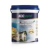 Kcc Koreguard Premium | Sơn Ngoại Thất