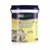 Kcc Koreguard Super Gloss | Sơn Ngoại Thất