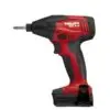 Hilti Sid 2-a | Trình Điều Khiển Tác Động Không Dây