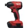Hilti Sid 4-a22 | Trình Điều Khiển Tác Động Không Dây