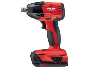 Hilti Siw 6at-a22 | Cờ Lê Lực Không Dây