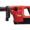 Hilti Te 500-a36 | Máy Cắt Không Dây