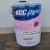 Kcc A/f7830 - A/700 | Sơn Chống Hà Tàu Biển