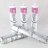 Koreseal Kcc Sl 868 | Keo Silicone Chống Thấm