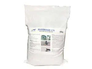 Maxbond 101 | Chống Thấm Tinh Thể Thẩm Thấu