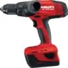 Máy Khoan Không Dây Hilti Sf 10aw-a22 Atc