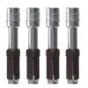 BULONG NỞ FISCHER FPX-I