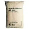 Grace Additive Bc 100 | Bột Phụ Gia Siêu Dẻo