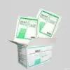 Grace Microfiber | Phụ Gia Dùng Cho Vữa & Bê Tông