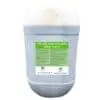 Grace Mira 188VK | Phụ Gia Giảm Nước