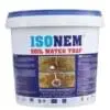 Isonem Soil Water Trap | Hạt Giữ Nước Cho Cây