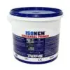 Isonem Universal Primer | Chất Quét Lót Gốc Acrylic
