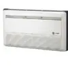 Máy Điều Hòa Trane Aquas Cfeb 50hz