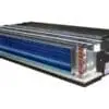Dàn Lạnh Máy Lạnh Trane Model Mcd518 Gas R410a
