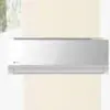 Dàn Lạnh Máy Lạnh Trane Model Mcw518 Gas R410a