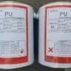 Nippon Pu Thinner | Dung Môi Pha Sơn Nippon Pu