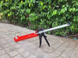 Súng bắn keo Ramset Epcon G5 Pro