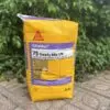 Sikamur 75 Ready Mix Vn | Vữa Khô Sika Mác 75