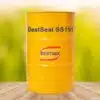 Bestseal SS151 | Hợp Chất Tăng Cứng Bê Tông