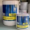 Quicseal 107 | Hợp Chất Chống Thấm Thẩm Thấu