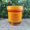 Bestseal Pu405 | Màng Chống Thấm Polyurethane