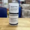 Maritrans Sealer | Chống Thấm Trong Suốt