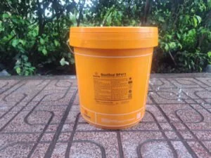 Bestseal BP411 thùng 18kg