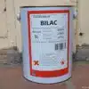 Dung Môi Pha Sơn Nippon Bilac Thinner