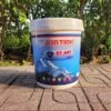 SƠN CHỐNG THẤM CHỐNG NÓNG ST45T