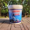 SƠN CHỐNG THẤM CHỐNG NÓNG ST45T