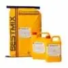 Vữa Rót Epoxy Bestgrout E100