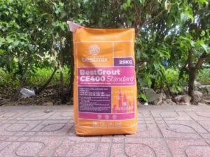 Bestgrout Ce400