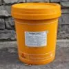 Bestseal PU416 Polic