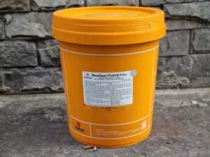 Bestseal PU416 Polic