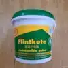 Chống Thấm Shell Flintkote Super