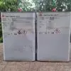 Sika Injection 201 Ce | Nhựa Bơm Chống Thấm