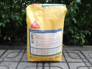 Sikaceram 75 Easy Fix | Keo Dán Gạch