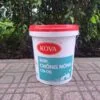 Sơn Chống Nóng Mái Tôn Kova CN-05