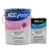 Kcc Eh6270 | Sơn Phủ Epoxy Cao Cấp