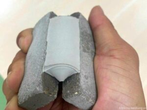 Khám phá Neomax MS 250: Keo trám khe dựa trên gốc MS-Polymer, bám dính tốt trên nhiều loại bề mặt.
