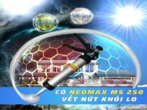 Đánh giá Neomax MS 250: Sản phẩm keo trám khe được khách hàng tin dùng, đạt tiêu chuẩn chất lượng cao.