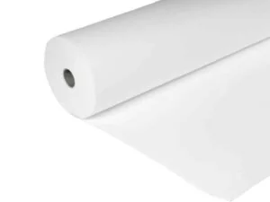 Sika Geotextile 500 | Vải Địa Kĩ Thuật Gốc Pet