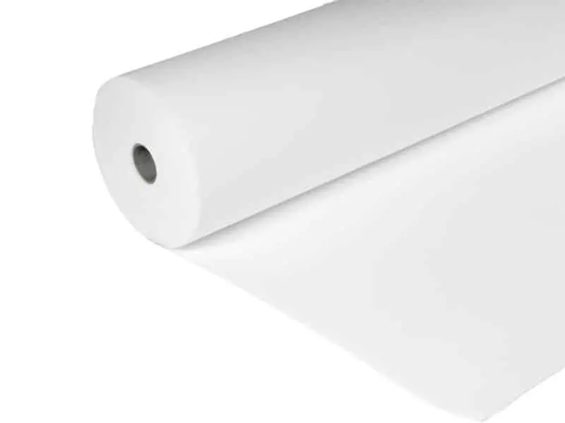 Sika Geotextile 500 | Vải Địa Kĩ Thuật Gốc Pet