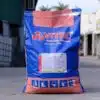 Vitec Tsp – Lớp Vữa Phủ Sàn Tự San Phẳng, Ngăn Ẩm