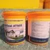 Bestseal AT505 | Chống Thấm Tường Đa Sắc Màu
