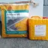 Sikatop 108 Seal Vn | Vữa Chống Thấm Có Sợi Gia Cường